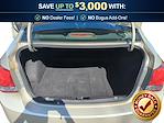 2014 Chevrolet Cruze FWD SUV for sale #HA1550A - photo 23