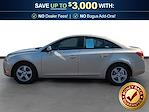 2014 Chevrolet Cruze FWD SUV for sale #HA1550A - photo 3