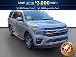 2024 Ford Expedition RWD SUV for sale #HA1551 - photo 6