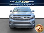 2024 Ford Expedition RWD SUV for sale #HA1551 - photo 8
