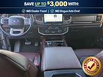 2024 Ford Expedition RWD SUV for sale #HA1551 - photo 17
