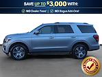 2024 Ford Expedition RWD SUV for sale #HA1551 - photo 3