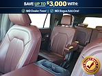 2024 Ford Expedition RWD SUV for sale #HA1551 - photo 21