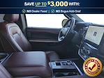 2024 Ford Expedition RWD SUV for sale #HA1551 - photo 22