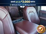 2024 Ford Expedition RWD SUV for sale #HA1551 - photo 23