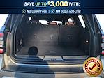 2024 Ford Expedition RWD SUV for sale #HA1551 - photo 24