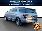 2024 Ford Expedition RWD SUV for sale #HA1551 - photo 7