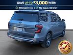 2024 Ford Expedition RWD SUV for sale #HA1551 - photo 13