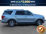 2024 Ford Expedition RWD SUV for sale #HA1551 - photo 2