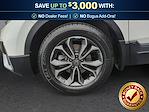 2021 Honda CR-V FWD SUV for sale #HA1552 - photo 13