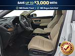 2021 Honda CR-V FWD SUV for sale #HA1552 - photo 14