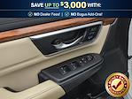 2021 Honda CR-V FWD SUV for sale #HA1552 - photo 16