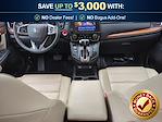 2021 Honda CR-V FWD SUV for sale #HA1552 - photo 17