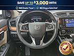 2021 Honda CR-V FWD SUV for sale #HA1552 - photo 18