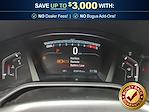 2021 Honda CR-V FWD SUV for sale #HA1552 - photo 19