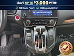 2021 Honda CR-V FWD SUV for sale #HA1552 - photo 20