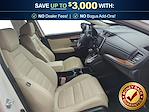 2021 Honda CR-V FWD SUV for sale #HA1552 - photo 21