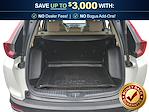 2021 Honda CR-V FWD SUV for sale #HA1552 - photo 23