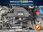 2021 Honda CR-V FWD SUV for sale #HA1552 - photo 24