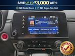 2021 Honda CR-V FWD SUV for sale #HA1552 - photo 25