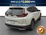 2021 Honda CR-V FWD SUV for sale #HA1552 - photo 3