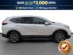 2021 Honda CR-V FWD SUV for sale #HA1552 - photo 5