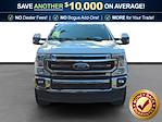 Used 2022 Ford F-250 Lariat Crew Cab for sale #HA1553 - photo 8
