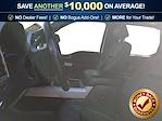 Used 2022 Ford F-250 Lariat Crew Cab for sale #HA1553 - photo 14