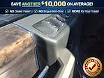 Used 2022 Ford F-250 Lariat Crew Cab for sale #HA1553 - photo 16