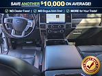 Used 2022 Ford F-250 Lariat Crew Cab for sale #HA1553 - photo 17