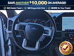 Used 2022 Ford F-250 Lariat Crew Cab for sale #HA1553 - photo 18