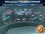Used 2022 Ford F-250 Lariat Crew Cab for sale #HA1553 - photo 19