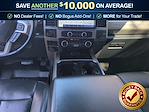 Used 2022 Ford F-250 Lariat Crew Cab for sale #HA1553 - photo 20