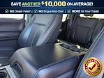 Used 2022 Ford F-250 Lariat Crew Cab for sale #HA1553 - photo 21