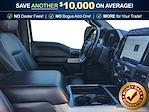 Used 2022 Ford F-250 Lariat Crew Cab for sale #HA1553 - photo 22