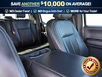 Used 2022 Ford F-250 Lariat Crew Cab for sale #HA1553 - photo 23