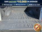 Used 2022 Ford F-250 Lariat Crew Cab for sale #HA1553 - photo 24