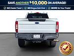 Used 2022 Ford F-250 Lariat Crew Cab for sale #HA1553 - photo 9