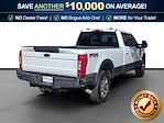 Used 2022 Ford F-250 Lariat Crew Cab for sale #HA1553 - photo 13