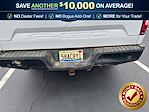 2019 Ford F-150 SuperCrew Cab RWD Pickup for sale #HA1555 - photo 12