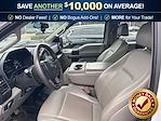 2019 Ford F-150 SuperCrew Cab RWD Pickup for sale #HA1555 - photo 3