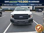 2019 Ford F-150 SuperCrew Cab RWD Pickup for sale #HA1555 - photo 22