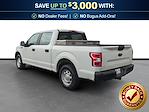 2019 Ford F-150 SuperCrew Cab RWD Pickup for sale #HA1555 - photo 4