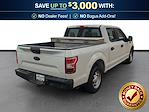 2019 Ford F-150 SuperCrew Cab RWD Pickup for sale #HA1555 - photo 7