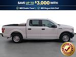 2019 Ford F-150 SuperCrew Cab RWD Pickup for sale #HA1555 - photo 8