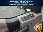 2019 Ford F-150 SuperCrew Cab RWD Pickup for sale #HA1555 - photo 16