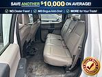 2019 Ford F-150 SuperCrew Cab RWD Pickup for sale #HA1555 - photo 7