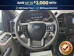 2019 Ford F-150 SuperCrew Cab RWD Pickup for sale #HA1555 - photo 18