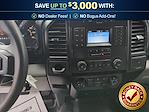 2019 Ford F-150 SuperCrew Cab RWD Pickup for sale #HA1555 - photo 20