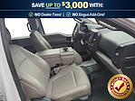 2019 Ford F-150 SuperCrew Cab RWD Pickup for sale #HA1555 - photo 21